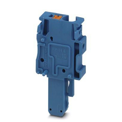 PP-H 4/ 1-M BU