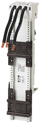 BBA4L-63