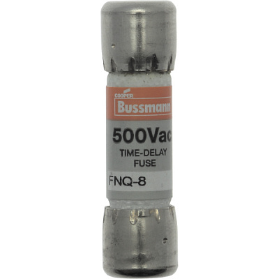 BUSS MIDGET FUSE