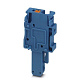 PP-H 4/ 1-M BU