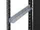5501.420