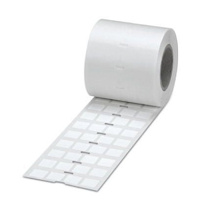 EML-RM (15X15)R CUS