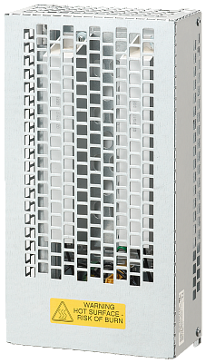 6SL3201-0BE21-8AA0