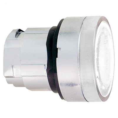 ZB4BW313S