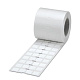 EML-RM (15X15)R CUS
