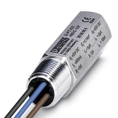 S-PT-EX-48DC-1/2"