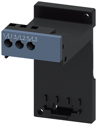 3RU2916-3AA01