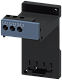 3RU2916-3AA01