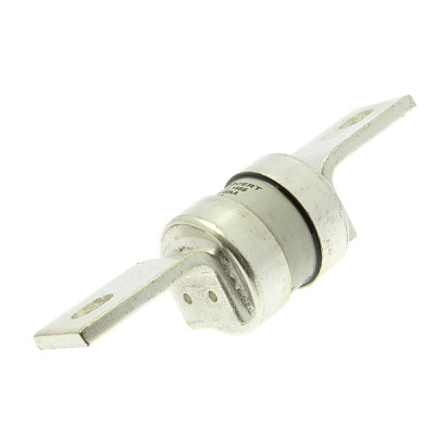 400AMP 415V AC INDUSTRIAL FUSE