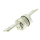 400AMP 415V AC INDUSTRIAL FUSE