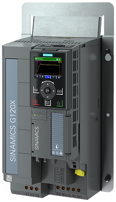 6SL3261-6GC00-0BA0