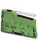 IB IL PD 24V-PAC