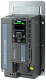 6SL3261-6GC00-0BA0