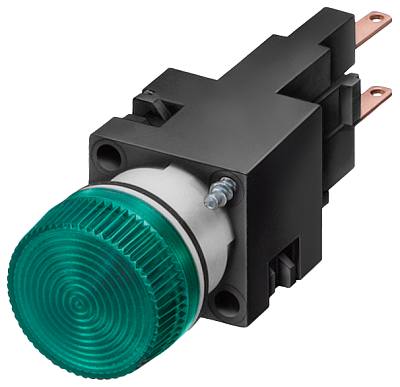 3SB2204-6BH06