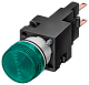 3SB2204-6BH06