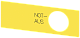 3SU1900-0BE31-0AS0