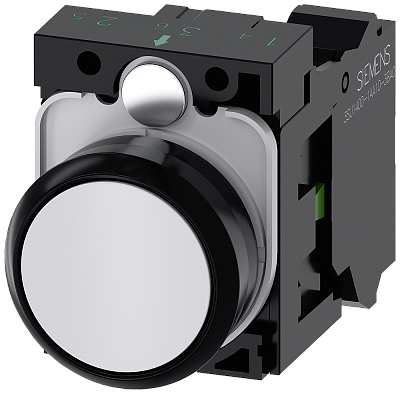 3SU1100-0AB60-3BA0