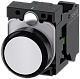 3SU1100-0AB60-3BA0