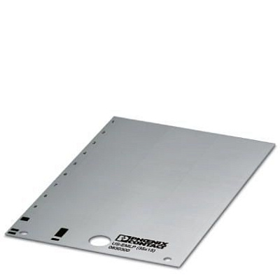 US-EMLP (35X15) SR