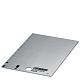 US-EMLP (35X15) SR