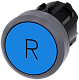 3SU1030-0AB50-0AR0