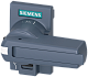 3KD9101-1
