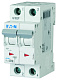 PL6-B16/2
