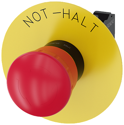 3SU1100-1HB20-3CH0