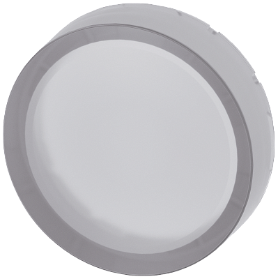 3SU1901-0FS70-0AA0