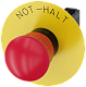 3SU1100-1HB20-3CH0