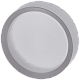 3SU1901-0FS70-0AA0