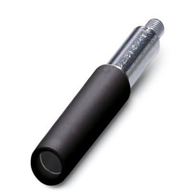 PSBJ 6-T BK