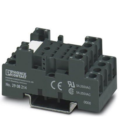 ECOR-2-BSC2-RT/4X21