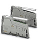 IB IL DOR LV-SET-PAC
