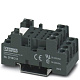 ECOR-2-BSC2-RT/4X21
