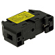 CUBEFUSE HOLDER 30 AMP