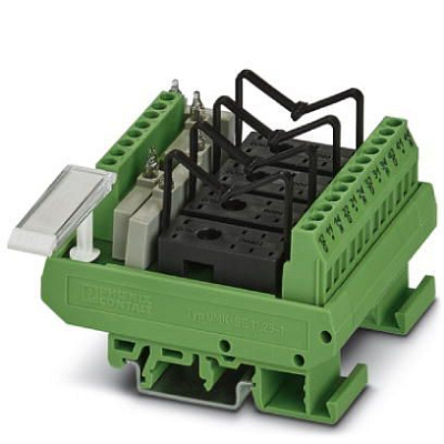 UMK- 4 RM230AC
