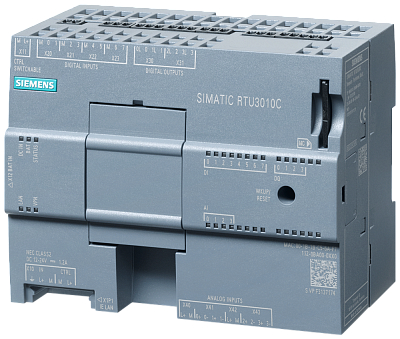 6NH3112-0BA00-0XX0
