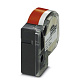 MM-EMLF (EX18)R C1 RD/WH