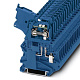UT 4-HESILED 24 (5X20) BU