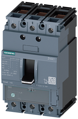 3VA1140-4EE36-0AF0