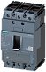 3VA1140-4EE36-0AF0