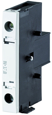 DILA-XHI10-S