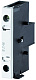 DILA-XHI10-S