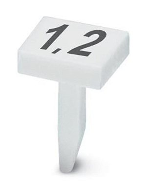 BNB WH:GLEICHE ZAHLEN 6