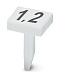 BNB WH:GLEICHE ZAHLEN 6
