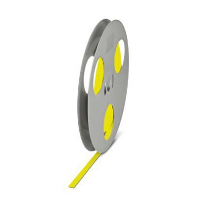 WMS 9,5 (EX16)RL YE