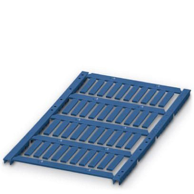 UCT-WMT (18X4) BU CUS