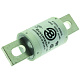BUSS HIGH SPEED FUSE
