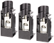 3VL9100-4TD30
